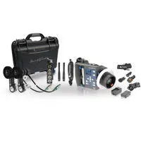Chrosziel MN-200 MagNum Dual C Picture