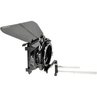 Chrosziel Matte Box Basic Kit  Picture