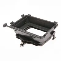 CHROSZIEL MB 450 SUPER WIDE MA Picture