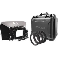 Chrosziel Swing-Away Matte Box Picture