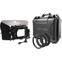 Chrosziel Swing-Away Matte Box Picture