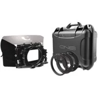 Chrosziel Swing-Away Matte Box Picture