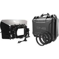 Chrosziel Swing-Away Matte Box Picture