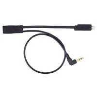 Chrosziel Multi-Jack/3.5mm Y-C Picture