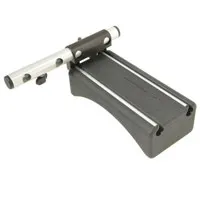 Chrosziel MultiPad 15 Adjustab Picture