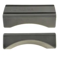 Chrosziel MultiPad 15 Padding  Picture