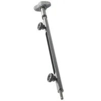 Chrosziel 6.37" Pivot Mechanis Picture