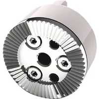 Chrosziel Rosette for Cine.1 M Picture