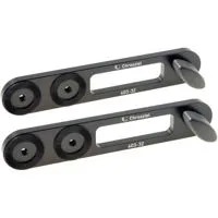 Chrosziel Rosette Handgrip Ext Picture