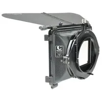 Chrosziel SD 411 Sunshade for  Picture