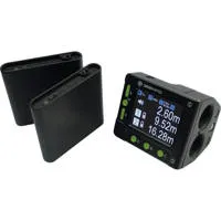 Chrosziel Smart Ranger 2 Ultra Picture