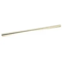 Chrosziel 19mm (0.75") Steel R Picture
