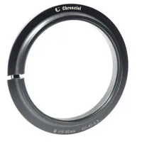 Chrosziel 110:95mm Step-Down R Picture