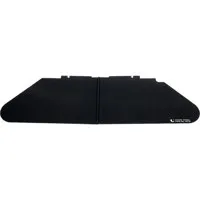Chrosziel Top French Flag S16, Picture