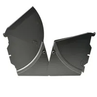Chrosziel Wings for Mattebox A Picture