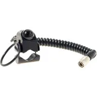 Chrosziel Wired Start/Stop Swi Picture