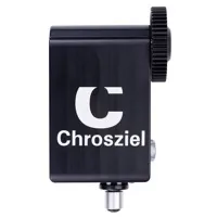 Chrosziel CDM-UNI-Z2 Zoomer Un Picture