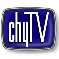 ChyTv +5V Replacement Chyron P Picture