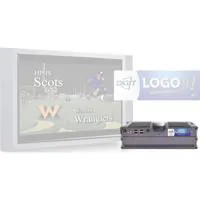 ChyTv DigIt LogoIt Insertion V Picture