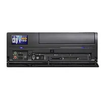 ChyTv HD 100 Video Graphics In Picture