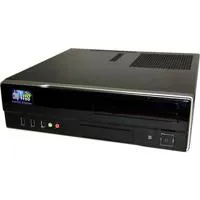 ChyTv HD150 Video Graphics Inf Picture