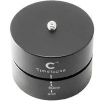 Cinegears 360 Panning Timelaps Picture