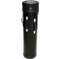 Cinegears Barrel Case for Reac Picture