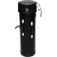 Cinegears Barrel Case for Reac Picture