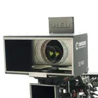 Cinegears Beam Splitter Glass  Picture