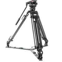 Cinegears Cinekit 1 3-Section  Picture