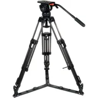 Cinegears Cinekit 2 3-Section  Picture