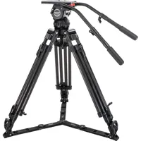 Cinegears Cinekit 4 3-Section  Picture