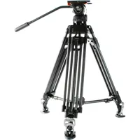 Cinegears Cinekit 5 3-Section  Picture