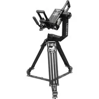 Cinegears Dutch Roll Head Picture