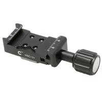 Cinegears Enhanced Precision D Picture