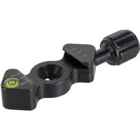 Cinegears Enhanced Precision D Picture