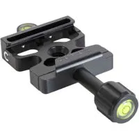 Cinegears Enhanced Precision M Picture
