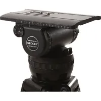 Cinegears SC-V65/150RP Fluid H Picture