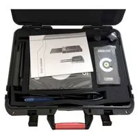 Cinegears Waterproof Foamed Ca Picture