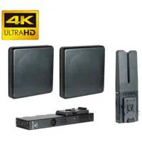 Cinegears Ghost-Eye 4K UHD Wir Picture