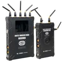 Cinegears Ghost-Eye 800T.Code  Picture