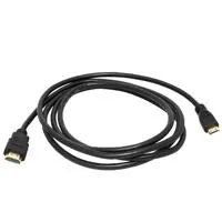 Cinegears HDMI to Mini-HDMI Ca Picture