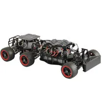 Cinegears 6x6 Remote Control G Picture