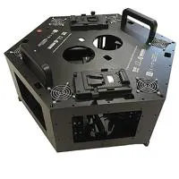 Cinegears Hex Adjustable VR 36 Picture