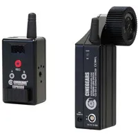 Cinegears Mini Rocker Controll Picture