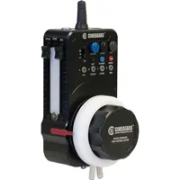 Cinegears Multi Axis Wireless  Picture