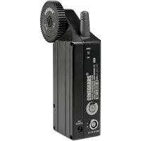 Cinegears Multi Axis Extreme M Picture