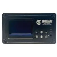 Cinegears Multi Axis Wireless  Picture