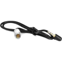 Cinegears Multi-Axis Receiver  Picture