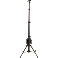 Cinegears Multi-Purpose Small  Picture